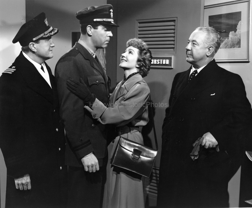 1944 Practically Yours Fred MacMurray wm.jpg